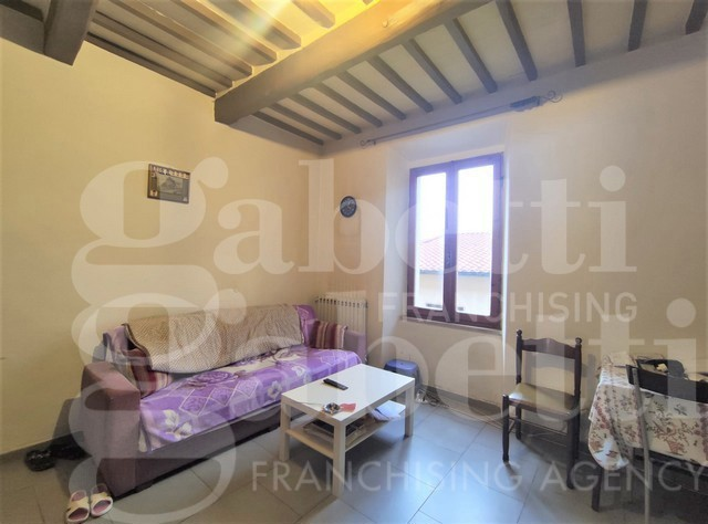 Appartamento - Image 2