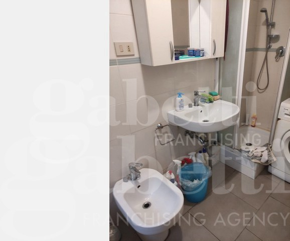 Appartamento - Image 7