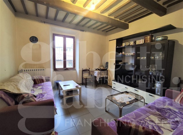 Appartamento - Image 1