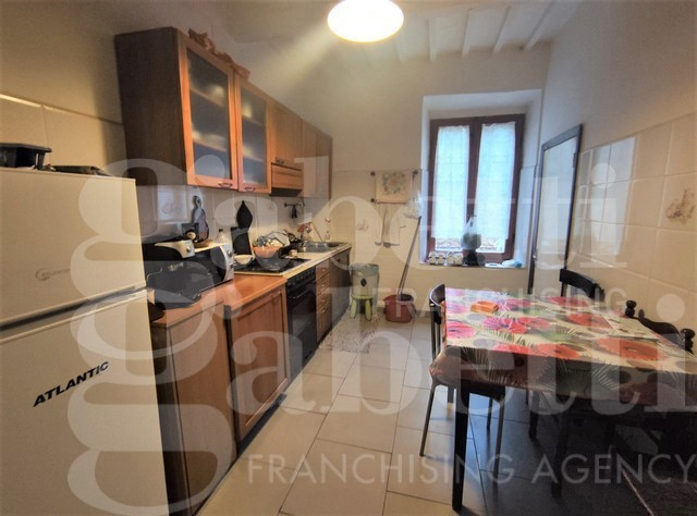 Appartamento - Image 5