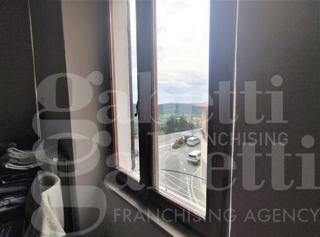 Appartamento - Image 12