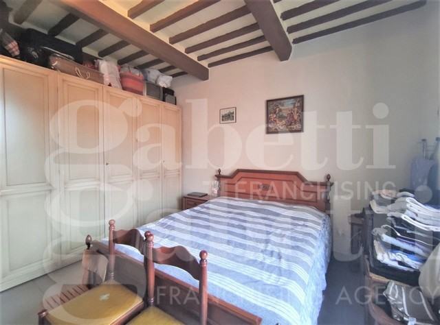 Appartamento - Image 10