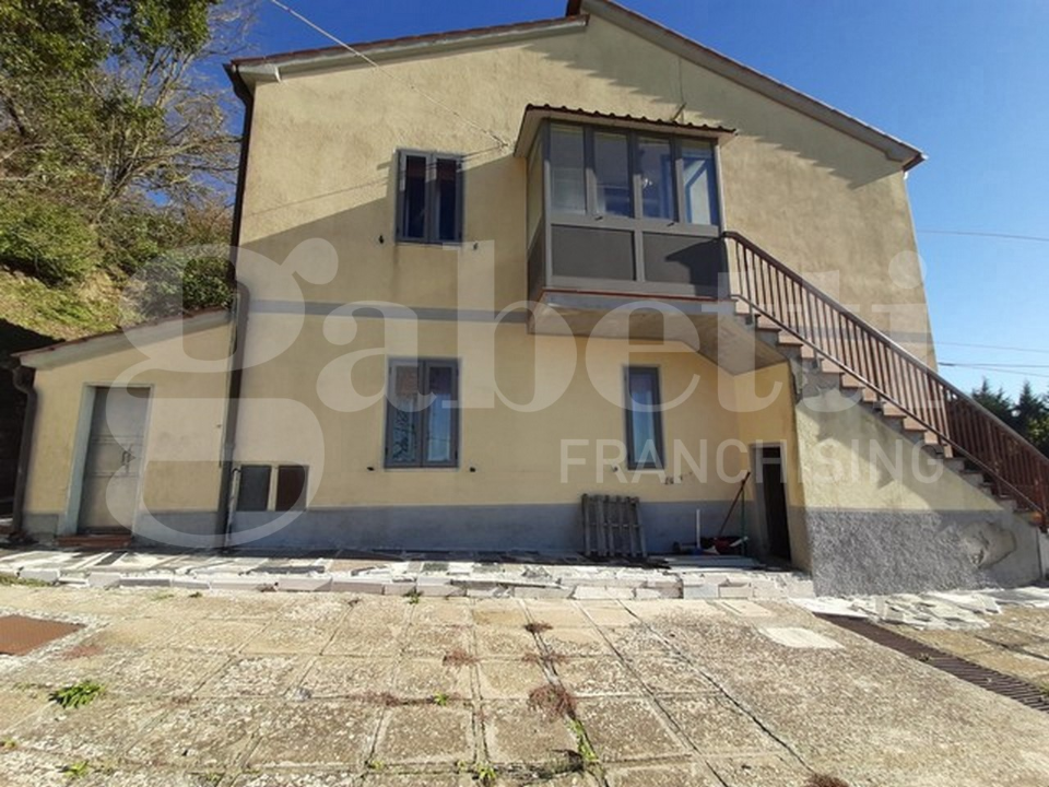 Casa Indipendente - Image 9