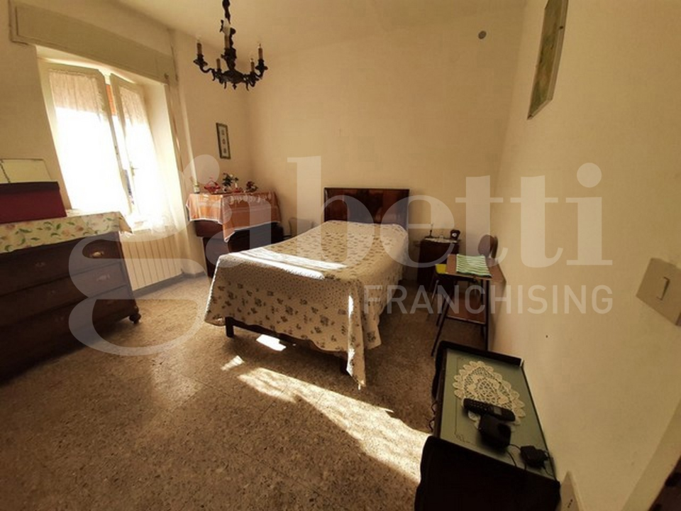 Casa Indipendente - Image 12