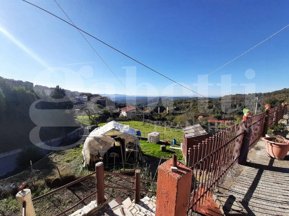 Casa Indipendente - Image 6