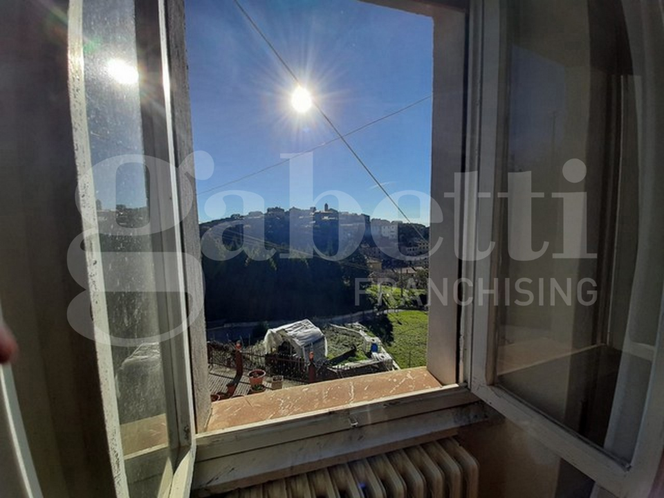 Casa Indipendente - Image 21