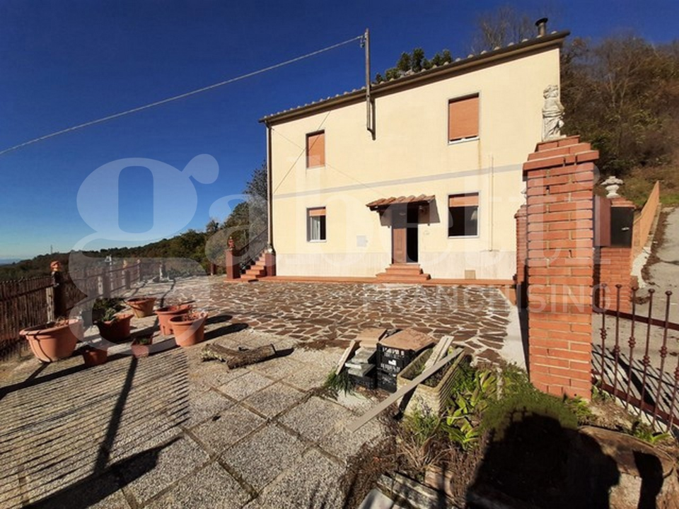 Casa Indipendente - Image 2