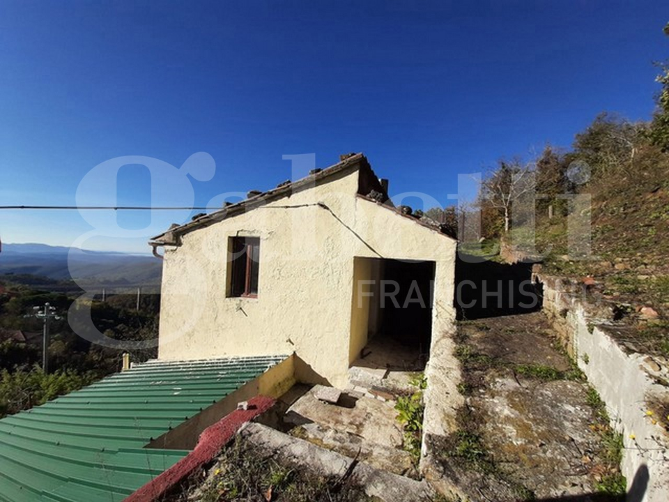 Casa Indipendente - Image 27