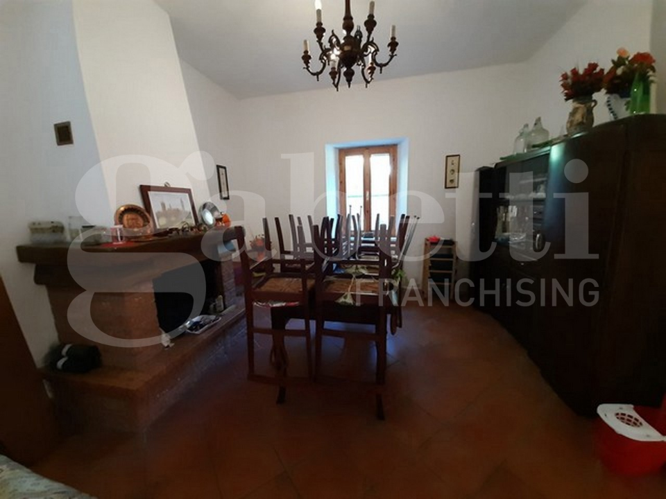 Casa Indipendente - Image 14