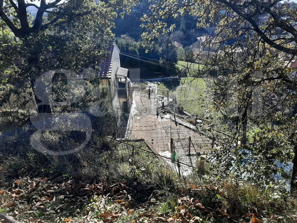 Casa Indipendente - Image 31