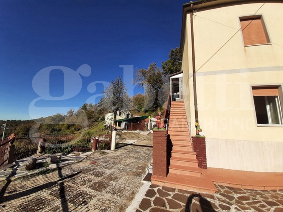 Casa Indipendente - Image 4