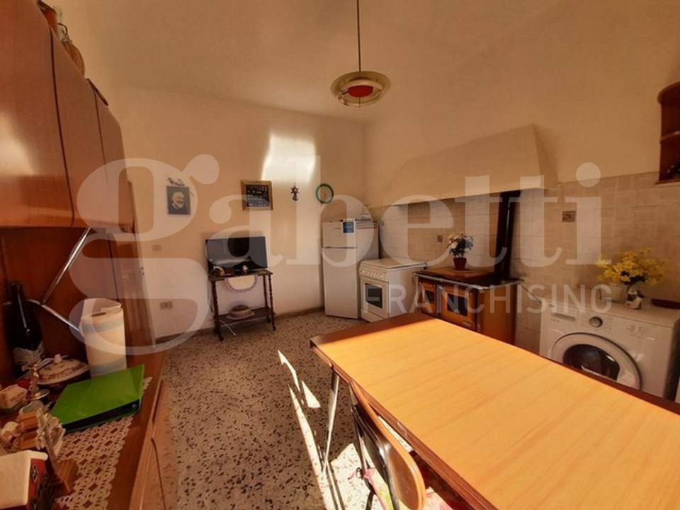 Casa Indipendente - Image 11