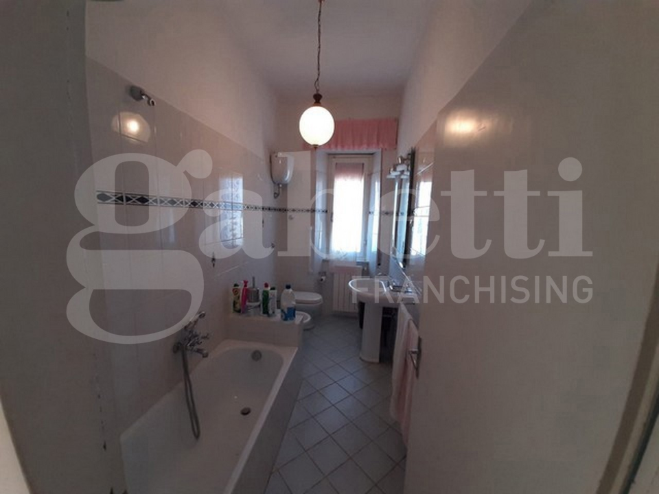 Casa Indipendente - Image 15