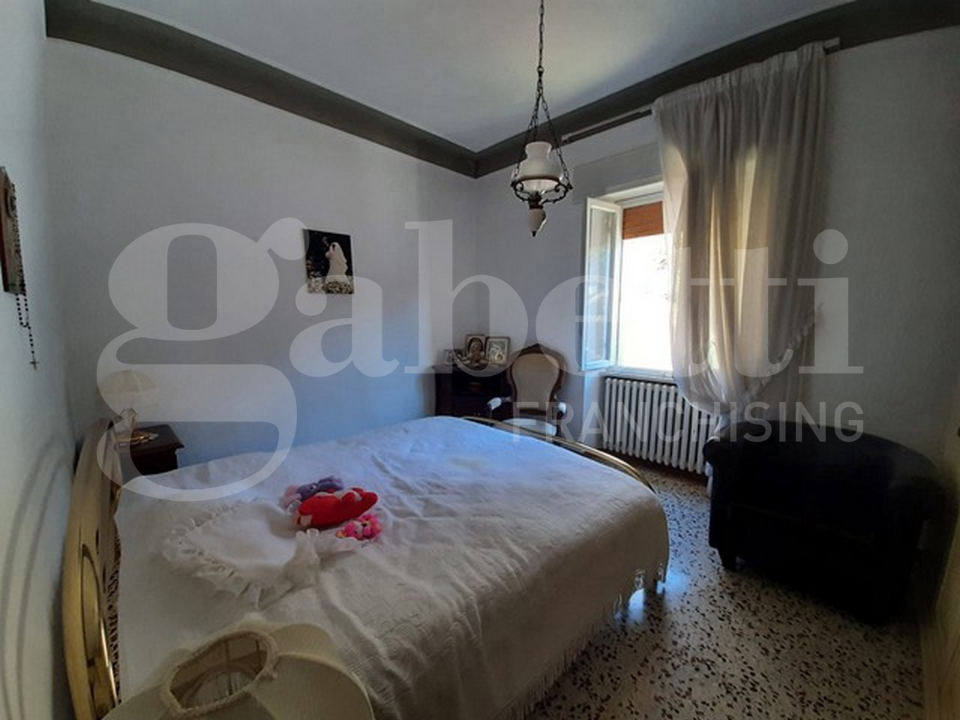 Casa Indipendente - Image 22