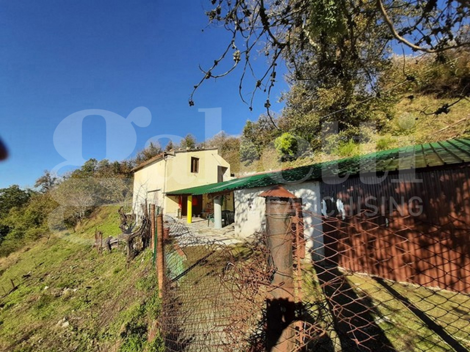 Casa Indipendente - Image 29