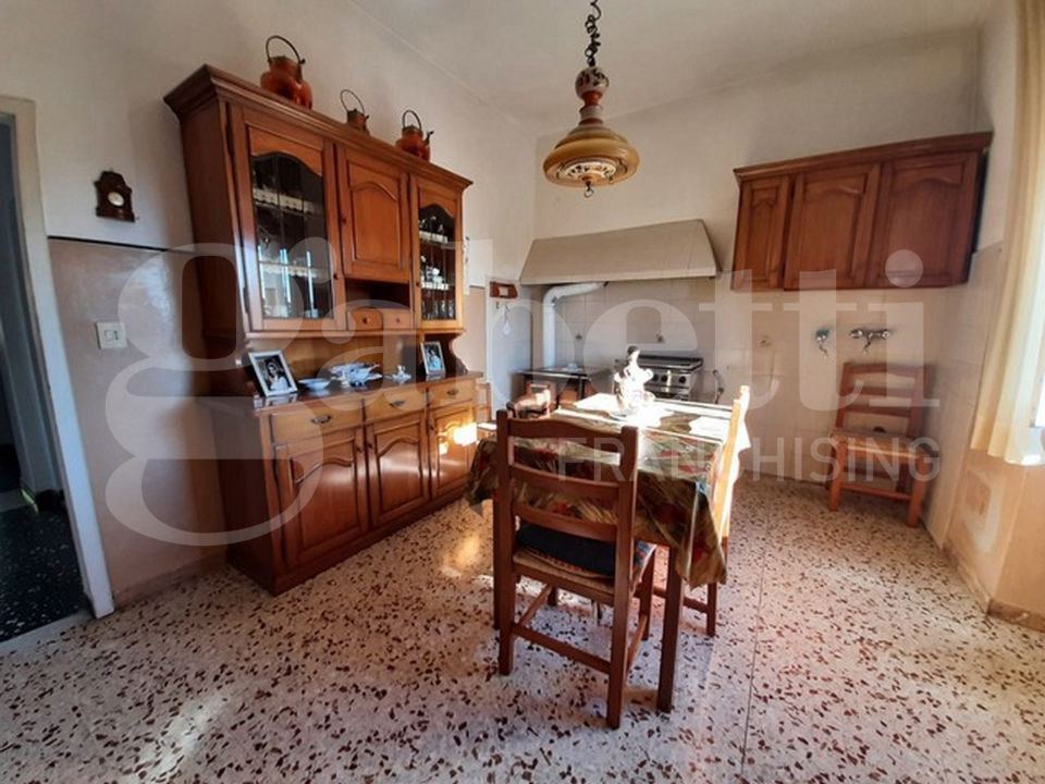 Casa Indipendente - Image 20