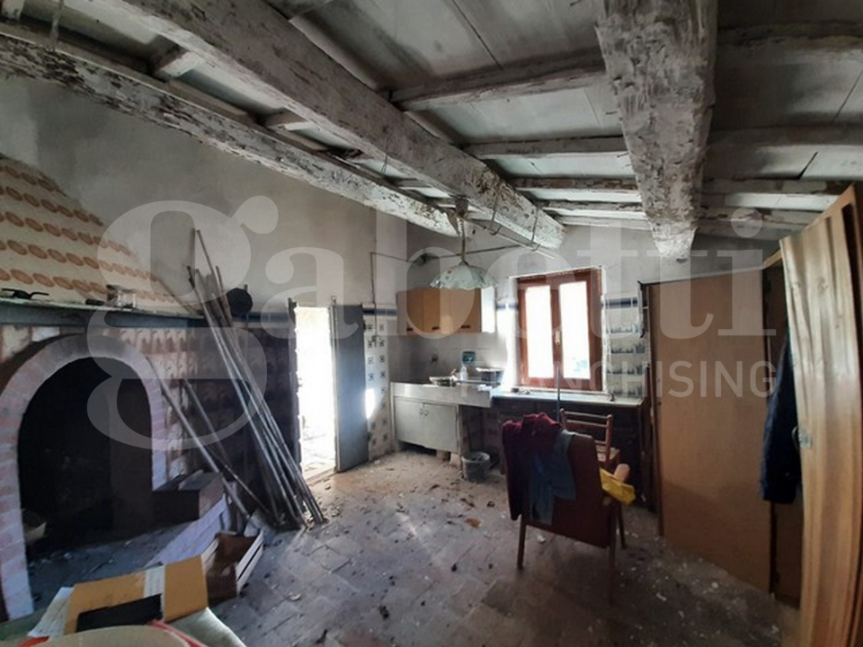 Casa Indipendente - Image 28