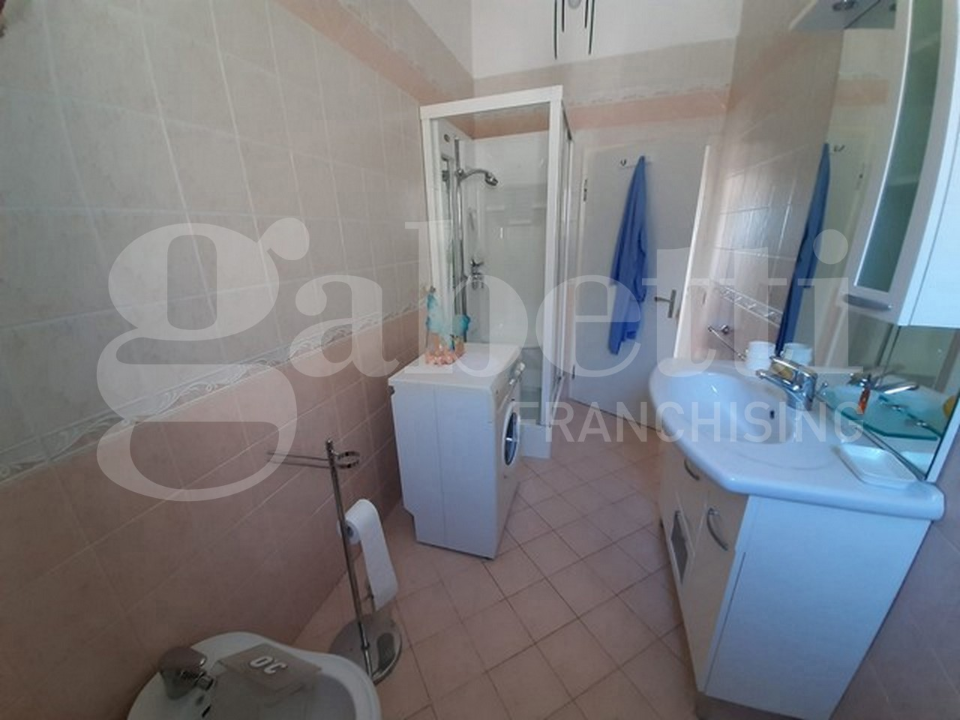 Casa Indipendente - Image 25