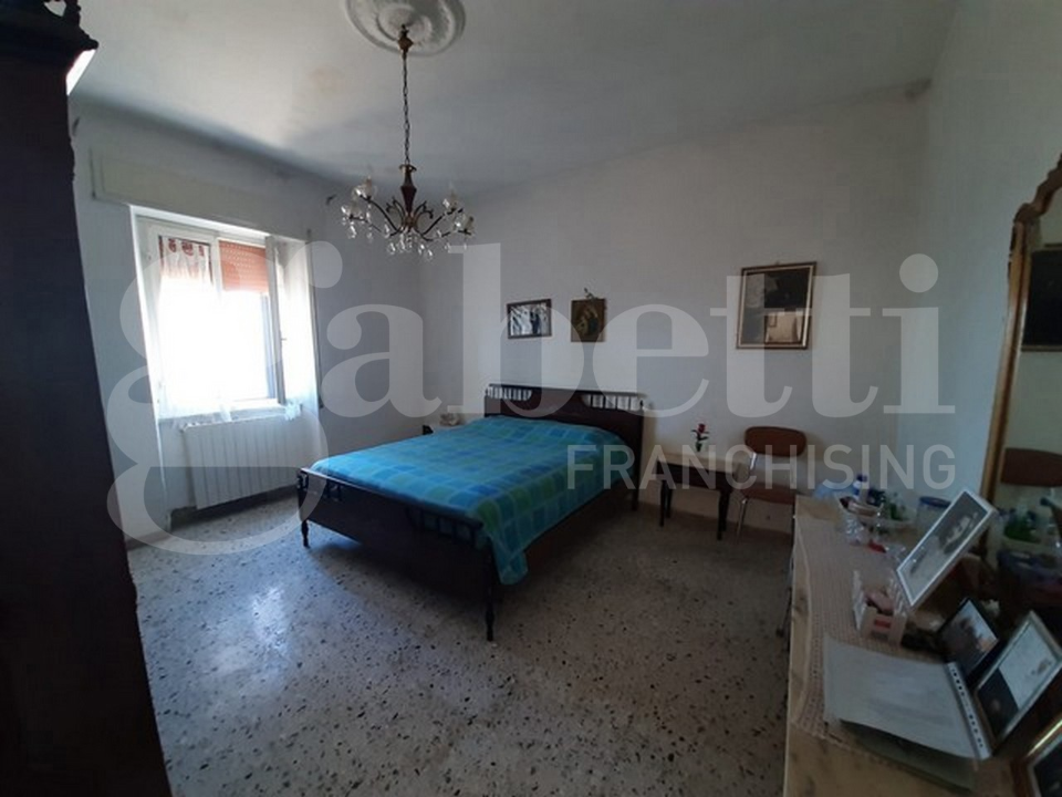 Casa Indipendente - Image 13