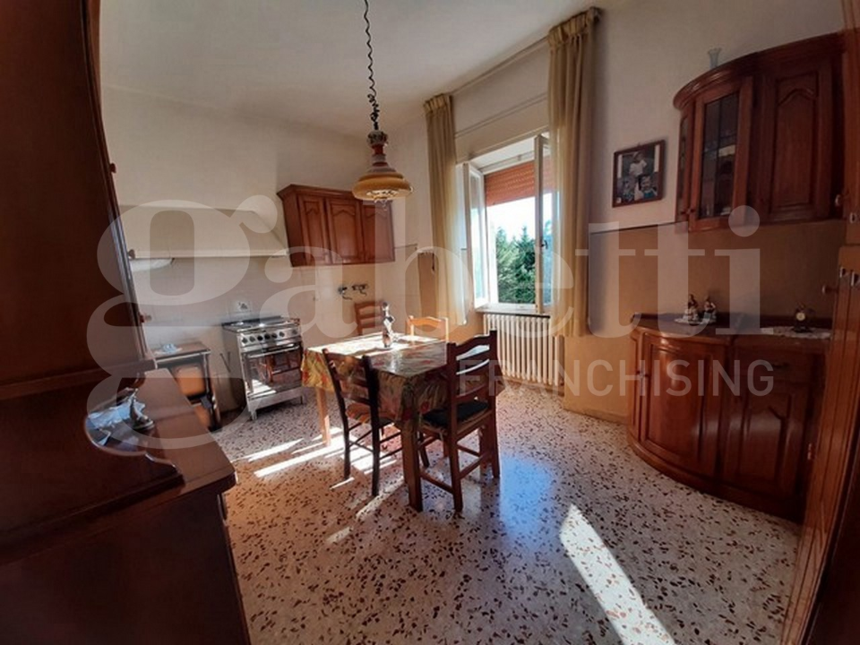 Casa Indipendente - Image 19