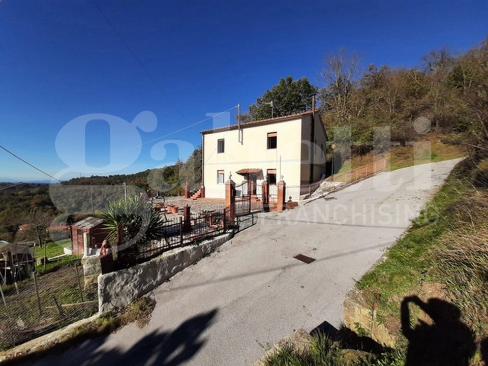 Casa Indipendente - Image 34