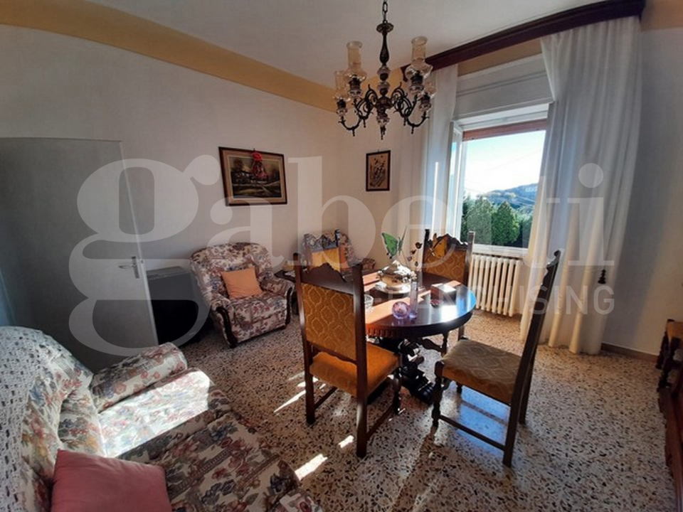 Casa Indipendente - Image 17