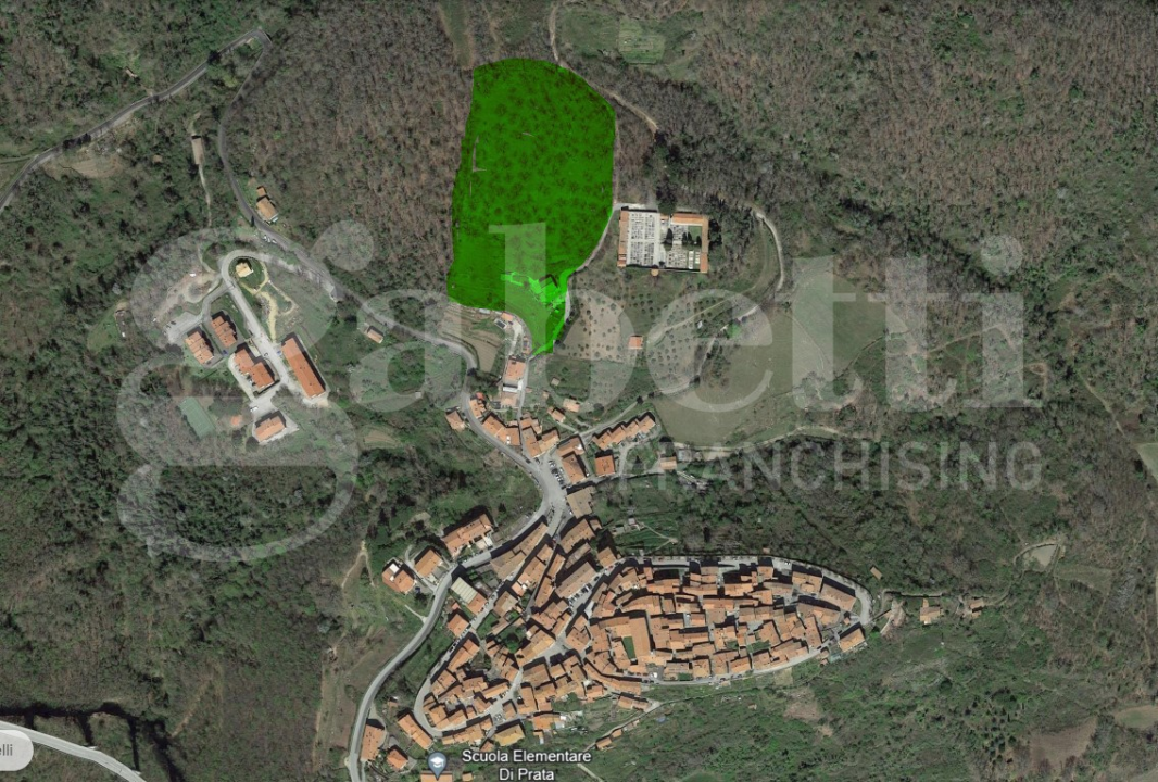 Casa Indipendente - Image 35