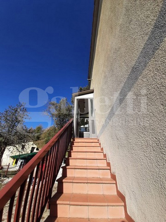 Casa Indipendente - Image 16