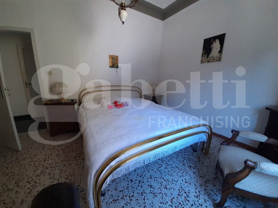 Casa Indipendente - Image 23