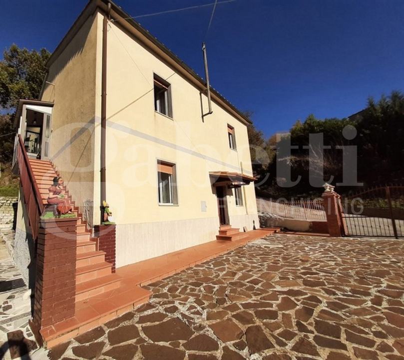 Casa Indipendente - Image 3