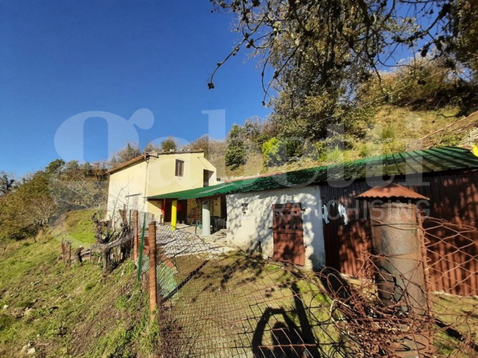 Casa Indipendente - Image 26