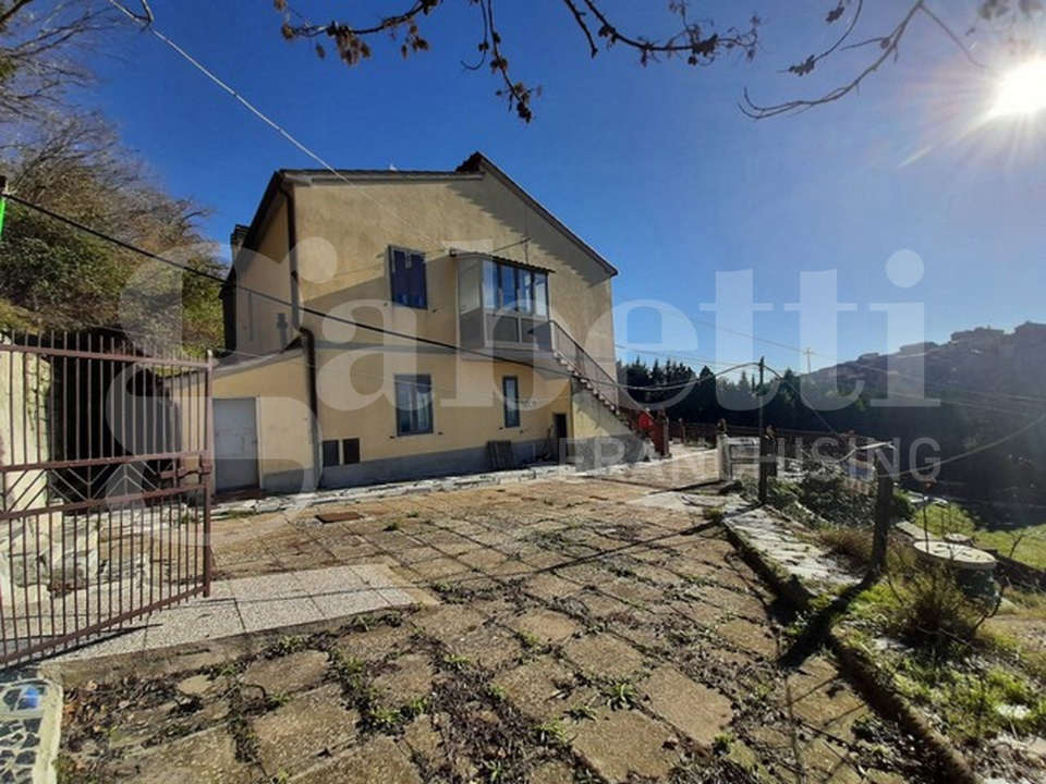 Casa Indipendente - Image 7