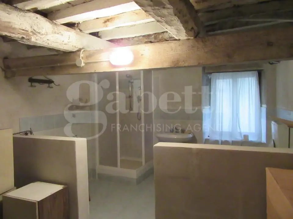 Appartamento - Image 41