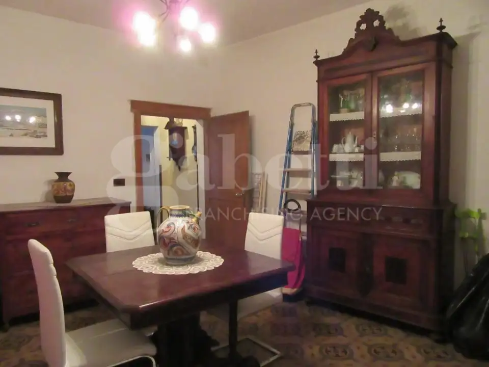 Appartamento - Image 9