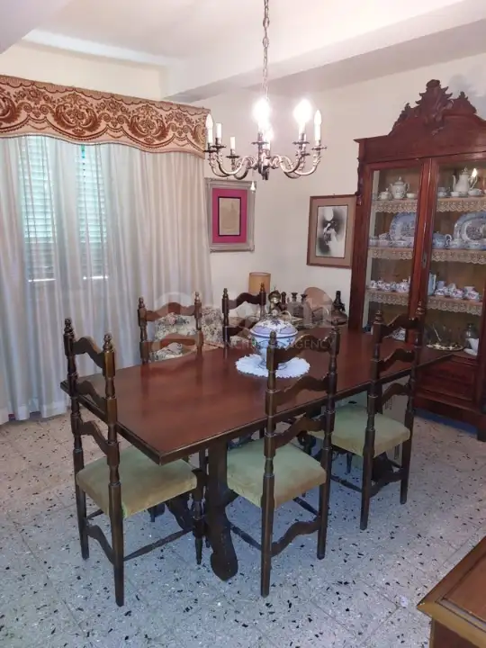 Appartamento - Image 6