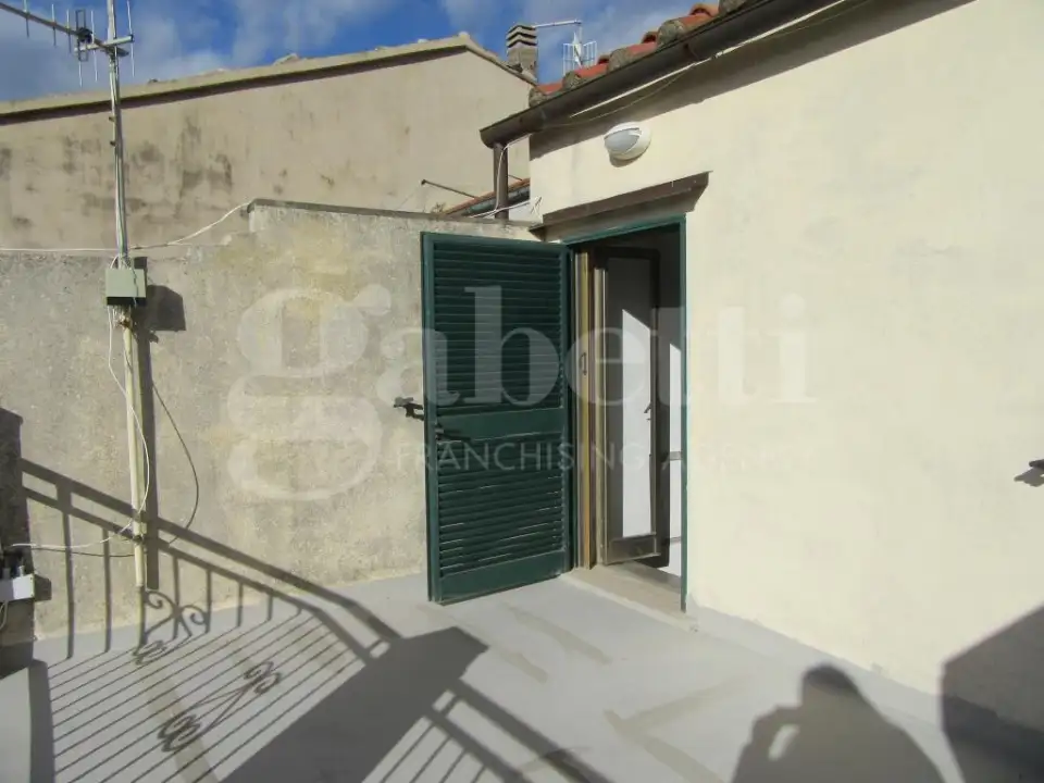 Appartamento - Image 31