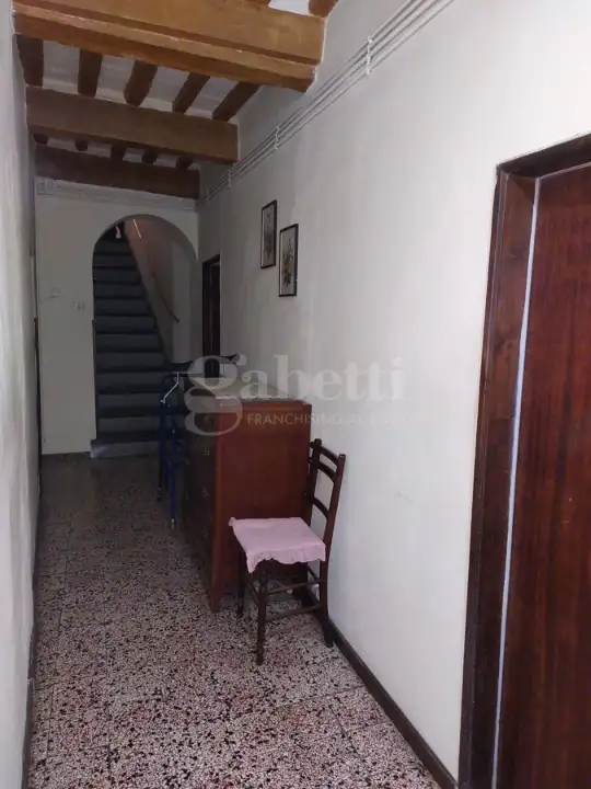 Appartamento - Image 17