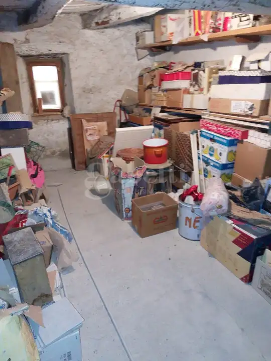 Appartamento - Image 44