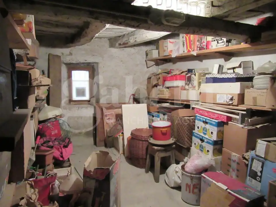 Appartamento - Image 39