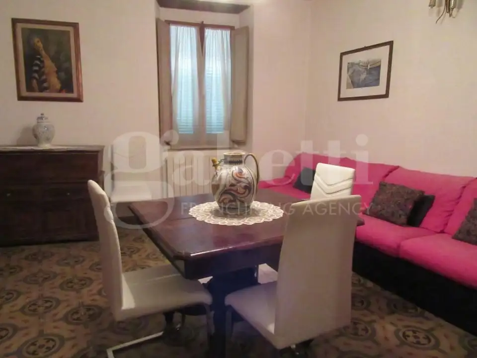 Appartamento - Image 14