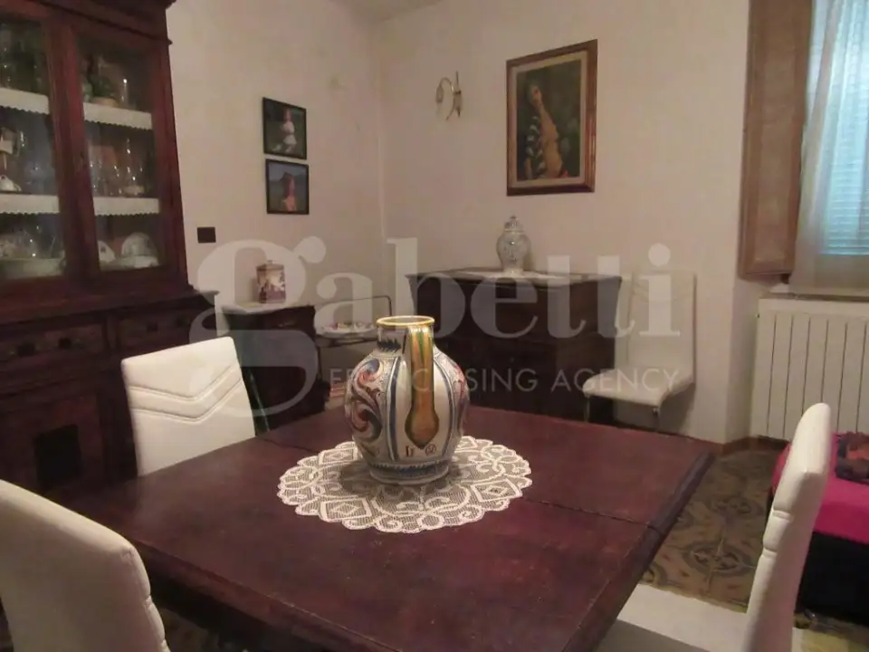 Appartamento - Image 13