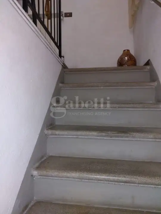 Appartamento - Image 35