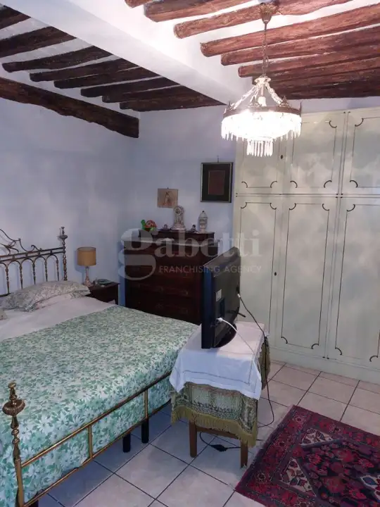 Appartamento - Image 21