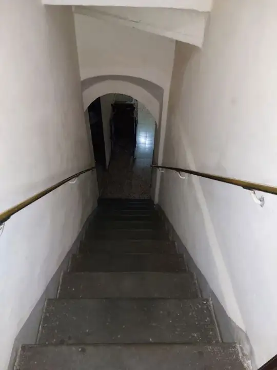 Appartamento - Image 45