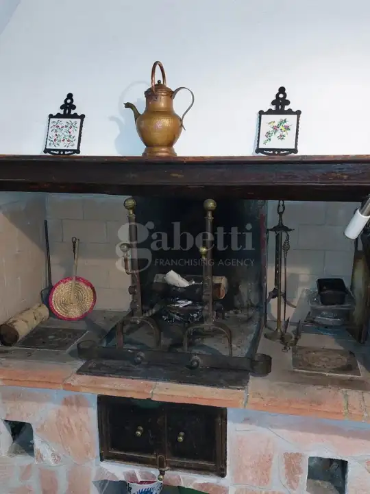 Appartamento - Image 16