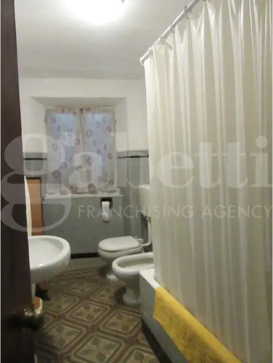 Appartamento - Image 24