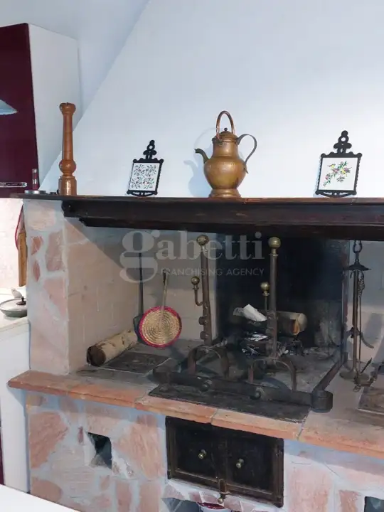 Appartamento - Image 15