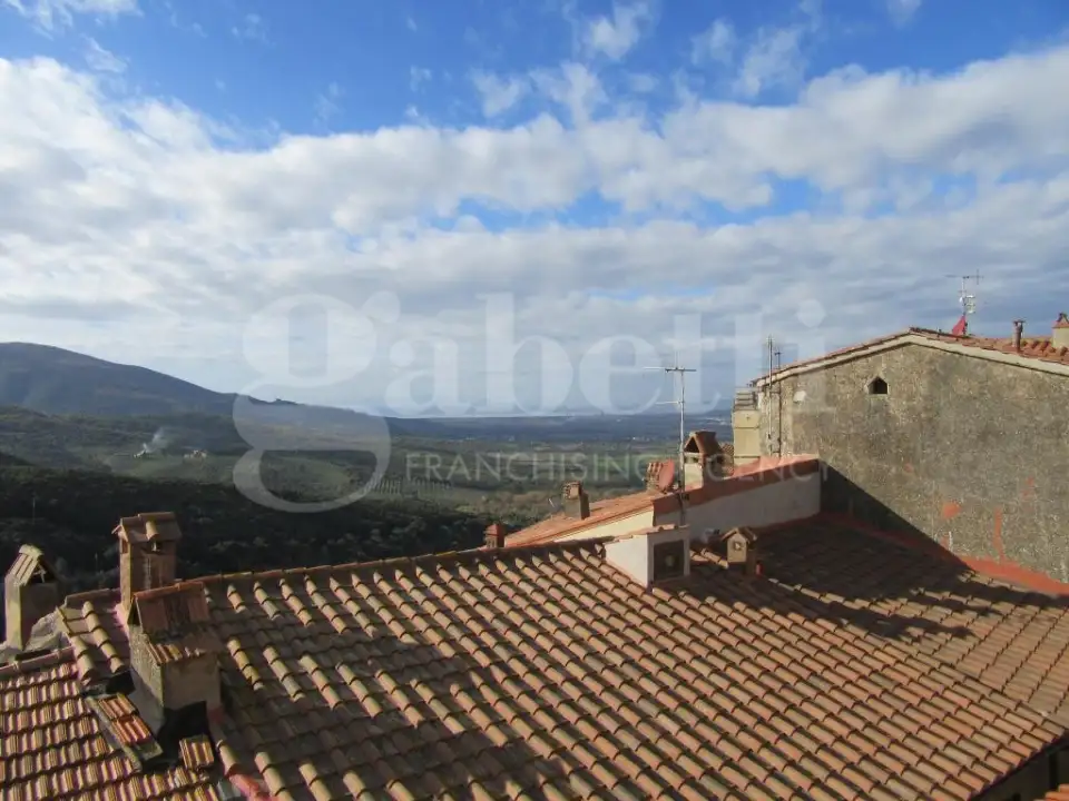 Appartamento - Image 3