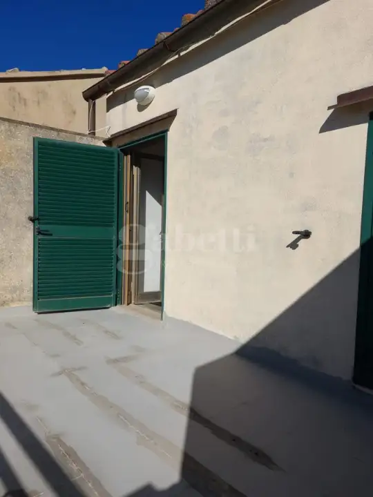 Appartamento - Image 33