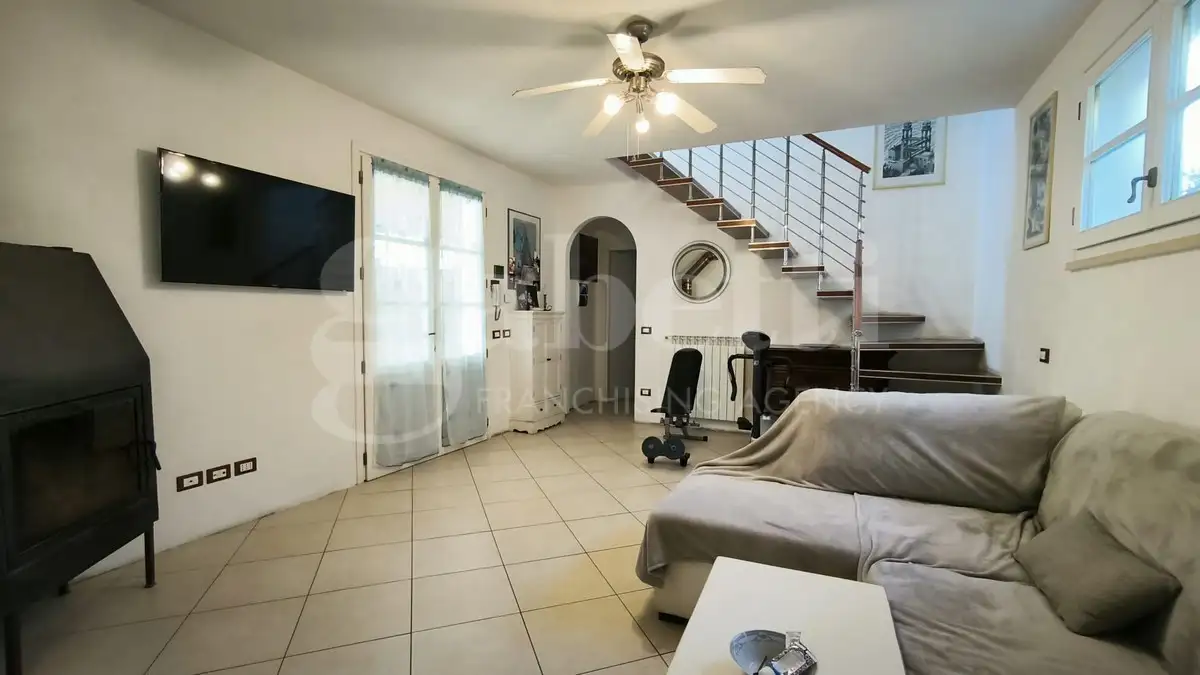 Casa Indipendente - Image 9